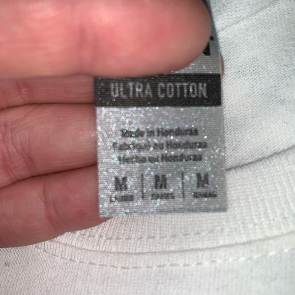 Custom momlife T-shirt’s - Picture 5 of 5